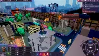 6. Heart of the Machine - Early Access (PC) (klucz STEAM)
