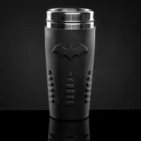 3. Kubek Podróżny Batman