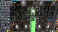 3. Kerbal Space Program: Making History (klucz STEAM)