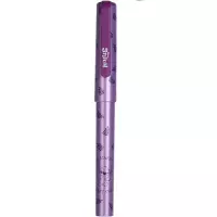 2. Coolpack Długopis Żelowy Stitch 75286PTR