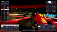 4. F1 Manager 2024 Deluxe Edition PL (PC) (klucz STEAM)