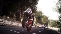 8. TT Isle of Man: Ride on the Edge 3 Racing Fan Edition (PC) (klucz STEAM)