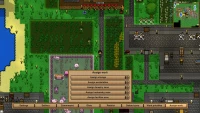 6. Necesse PL (PC) (klucz STEAM)