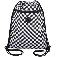 1. CoolPack Vert Worek Szkolny Na Obuwie Pepit F070888