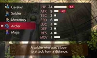 3. Fire Emblem Echoes: Shadows of Valentia (3DS Digital) (Nintendo Store)