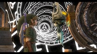 8. The Legend of Zelda: Twilight Princess HD (WII U DIGITAL) (Nintendo Store)