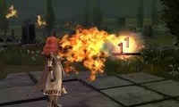 1. Fire Emblem Echoes: Shadows of Valentia (3DS Digital) (Nintendo Store)