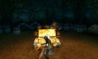 7. Fire Emblem Echoes: Shadows of Valentia (3DS Digital) (Nintendo Store)