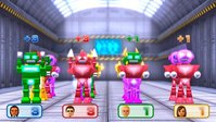 6. Wii Party U (Wii U DIGITAL) (Nintendo Store)