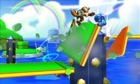 3. Super Smash Bros. (3DS Digital) (Nintendo Store)