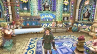 5. The Legend of Zelda: Twilight Princess HD (WII U DIGITAL) (Nintendo Store)