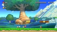 1. New Super Mario Bros U Deluxe (Switch Digital) (Nintendo Store)