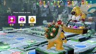 2. Super Mario Party (Switch Digital) (Nintendo Store)
