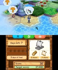 1. Animal Crossing: New Leaf - Welcome amiibo (3DS Digital) (Nintendo Store)