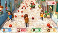4. Wii Party U (Wii U DIGITAL) (Nintendo Store)