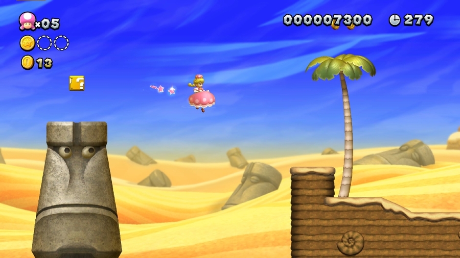 free download super mario deluxe switch free download super mario deluxe switch
