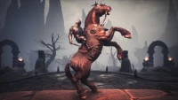 2. Conan Exiles - Riders of Hyboria PL (DLC) (PC) (klucz STEAM)