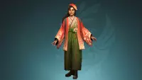 7. Monster Hunter Wilds - Blossomdance DLC Pack PL (DLC) (PC) (klucz STEAM)