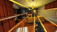 2. RICO: London (PC) (klucz STEAM)