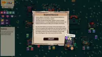 7. Kingdom of Cards - Early Access (PC) (klucz STEAM)