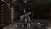 8. Wizardry: The Five Ordeals (PC) (klucz STEAM)