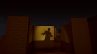 17. 1000 Heads Among the Trees (PC/MAC) DIGITAL (klucz STEAM)