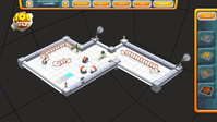 10. One Hundred Ways (PC/MAC) DIGITAL (klucz STEAM)