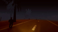 6. 1000 Heads Among the Trees (PC/MAC) DIGITAL (klucz STEAM)
