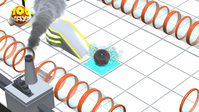 6. One Hundred Ways (PC/MAC) DIGITAL (klucz STEAM)