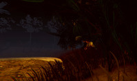 8. 1000 Heads Among the Trees (PC/MAC) DIGITAL (klucz STEAM)