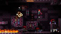 3. Humanity Asset (PC) DIGITAL (klucz STEAM)
