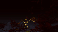 10. 1000 Heads Among the Trees (PC/MAC) DIGITAL (klucz STEAM)