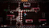 1. Humanity Asset (PC) DIGITAL (klucz STEAM)