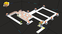 12. One Hundred Ways (PC/MAC) DIGITAL (klucz STEAM)