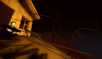 3. 1000 Heads Among the Trees (PC/MAC) DIGITAL (klucz STEAM)