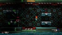 5. Humanity Asset (PC) DIGITAL (klucz STEAM)