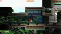 6. Humanity Asset (PC) DIGITAL (klucz STEAM)
