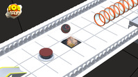 3. One Hundred Ways (PC/MAC) DIGITAL (klucz STEAM)