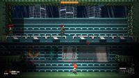 7. Humanity Asset (PC) DIGITAL (klucz STEAM)