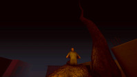 7. 1000 Heads Among the Trees (PC/MAC) DIGITAL (klucz STEAM)