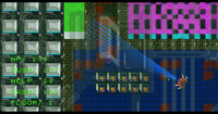 5. NPPD Rush (PC) DIGITAL (klucz STEAM)