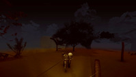 9. 1000 Heads Among the Trees (PC/MAC) DIGITAL (klucz STEAM)
