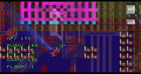 3. NPPD Rush (PC) DIGITAL (klucz STEAM)