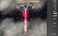 1. Psichodelya (PC) DIGITAL (klucz STEAM)