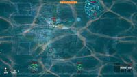 8. Humanity Asset (PC) DIGITAL (klucz STEAM)