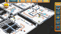 7. One Hundred Ways (PC/MAC) DIGITAL (klucz STEAM)