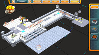 8. One Hundred Ways (PC/MAC) DIGITAL (klucz STEAM)