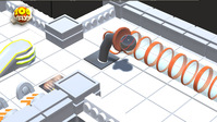 9. One Hundred Ways (PC/MAC) DIGITAL (klucz STEAM)