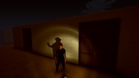 19. 1000 Heads Among the Trees (PC/MAC) DIGITAL (klucz STEAM)