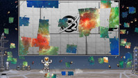 2. Pixel Puzzles 2: Space (PC) DIGITAL (klucz STEAM)
